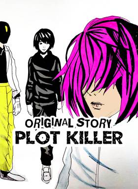 Read Original Story  6 Page 5 in Italian
