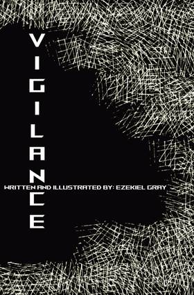 Read Vigilance  1 Page 1 in English