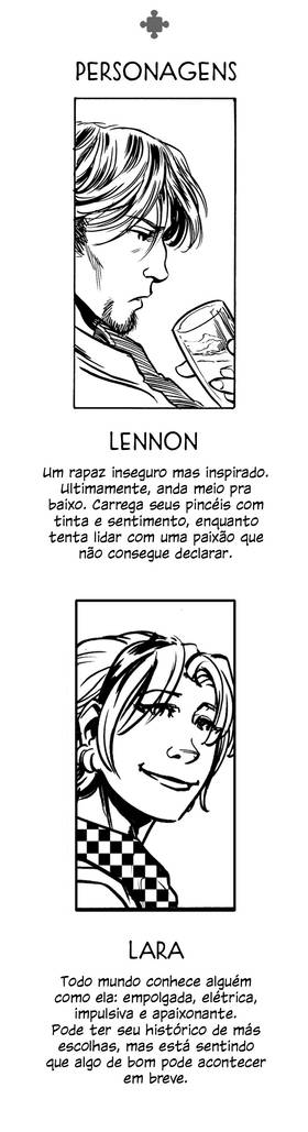 Read Morphine  1 Page 2 in Portugese