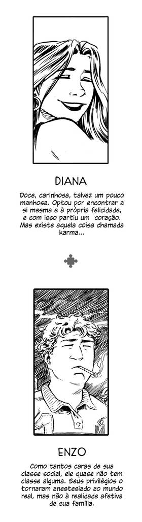 Read Morphine  1 Page 4 in Portugese