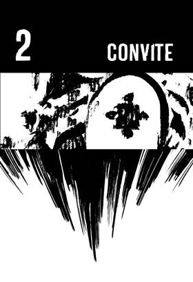 Read Morphine  3 Page 1 in Portugese
