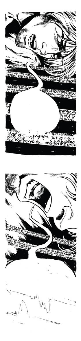 Read Morphine  11 Page 7 in Portugese