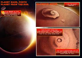 Read The Praiseless one  1 Page 5 in English