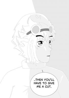 Read Dunky Adventures  2 Page 2 in English