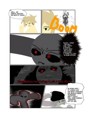 Read 4:00 A.M  1 Page 2 in English