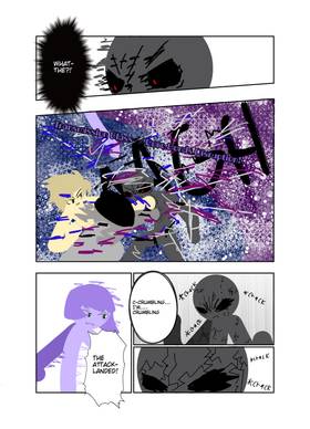 Read 4:00 A.M  1 Page 5 in English