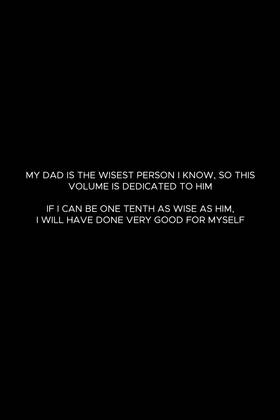 Read Guiding Sky  3 Page 3 in English