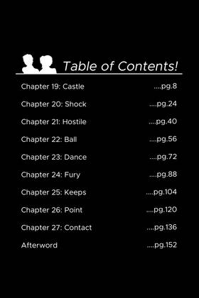 Read Guiding Sky  3 Page 7 in English