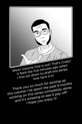 Read Guiding Sky  1 Page 6 in English