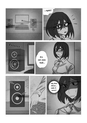 Read Static  1 Page 3 in English