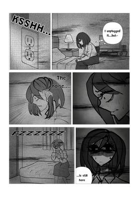 Read Static  1 Page 4 in English