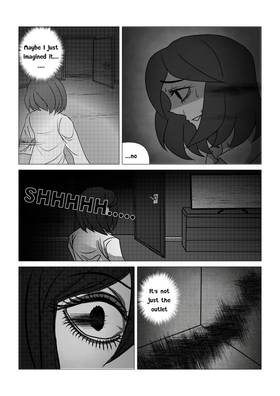 Read Static  1 Page 5 in English