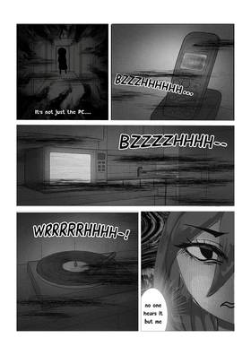 Read Static  1 Page 6 in English