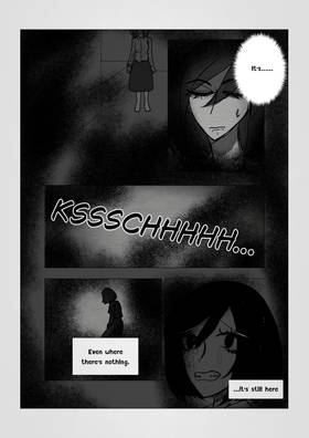 Read Static  1 Page 7 in English
