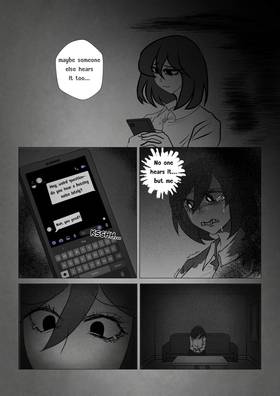 Read Static  1 Page 8 in English