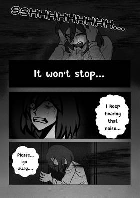 Read Static  1 Page 9 in English