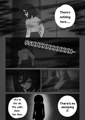 Read Static  1 Page 10 in English