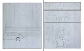 Read Nightmare/TAC1  1 Page 7 in English