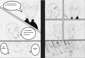 Read Nightmare/TAC1  2 Page 2 in English