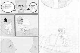 Read Nightmare/TAC1  2 Page 3 in English