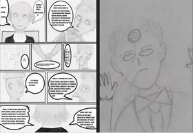 Read Nightmare/TAC1  2 Page 6 in English