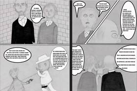 Read Nightmare/TAC1  2 Page 7 in English