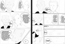 Read Nightmare/TAC1  3 Page 6 in English