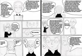 Read Nightmare/TAC1  4 Page 2 in English