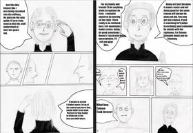 Read Nightmare/TAC1  4 Page 4 in English