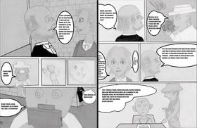 Read Nightmare/TAC1  2 Page 9 in English