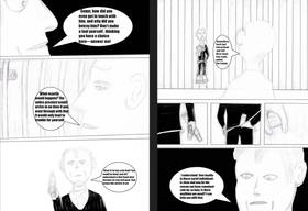 Read Nightmare/TAC1  6 Page 2 in English