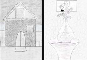 Read Nightmare/TAC1  7 Page 1 in English