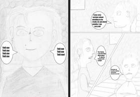 Read Nightmare/TAC1  7 Page 2 in English