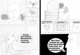 Read Nightmare/TAC1  7 Page 4 in English
