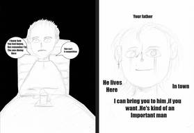 Read Nightmare/TAC1  7 Page 7 in English