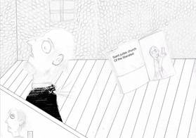 Read Nightmare/TAC1  7 Page 10 in English