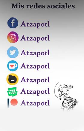 Read Blood Pact  15 Page 2 in Spanish