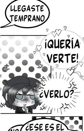 Read Blood Pact  15 Page 4 in Spanish