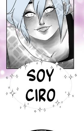 Read Blood Pact  15 Page 7 in Spanish