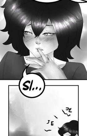 Read Blood Pact  16 Page 4 in Spanish