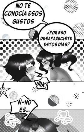 Read Blood Pact  16 Page 6 in Spanish