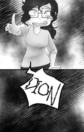Read Blood Pact  17 Page 5 in Spanish