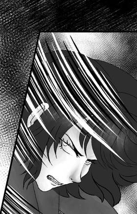 Read Blood Pact  17 Page 7 in Spanish