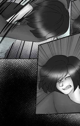 Read Blood Pact  17 Page 10 in Spanish