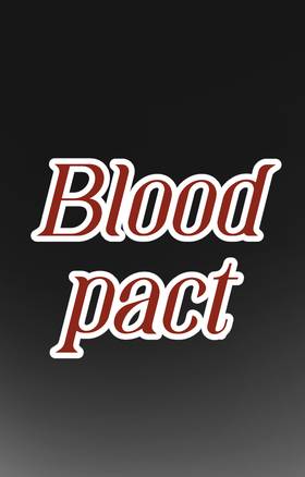 Read Blood Pact  1 Page 1 in Spanish