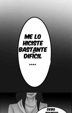 Read Blood Pact  1 Page 3 in Spanish