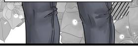 Read Blood Pact  2 Page 5 in Spanish