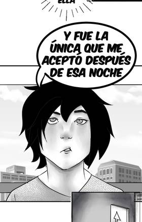 Read Blood Pact  2 Page 6 in Spanish