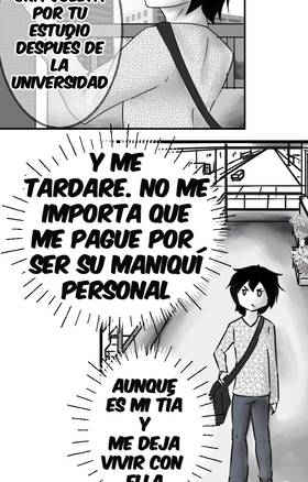 Read Blood Pact  2 Page 10 in Spanish