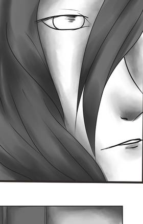 Read Blood Pact  4 Page 4 in Spanish